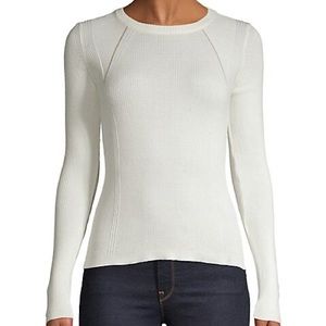 Sessun Lalamani Knit Sweater